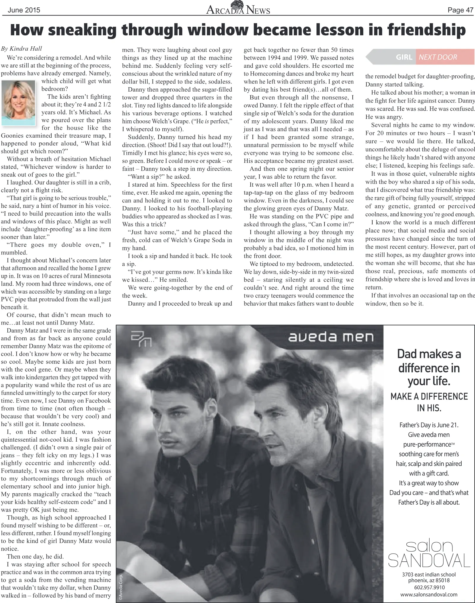 June 2015, page 47