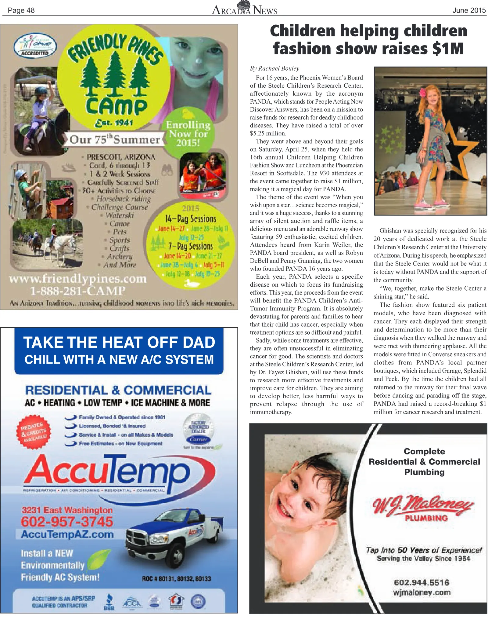 June 2015, page 48