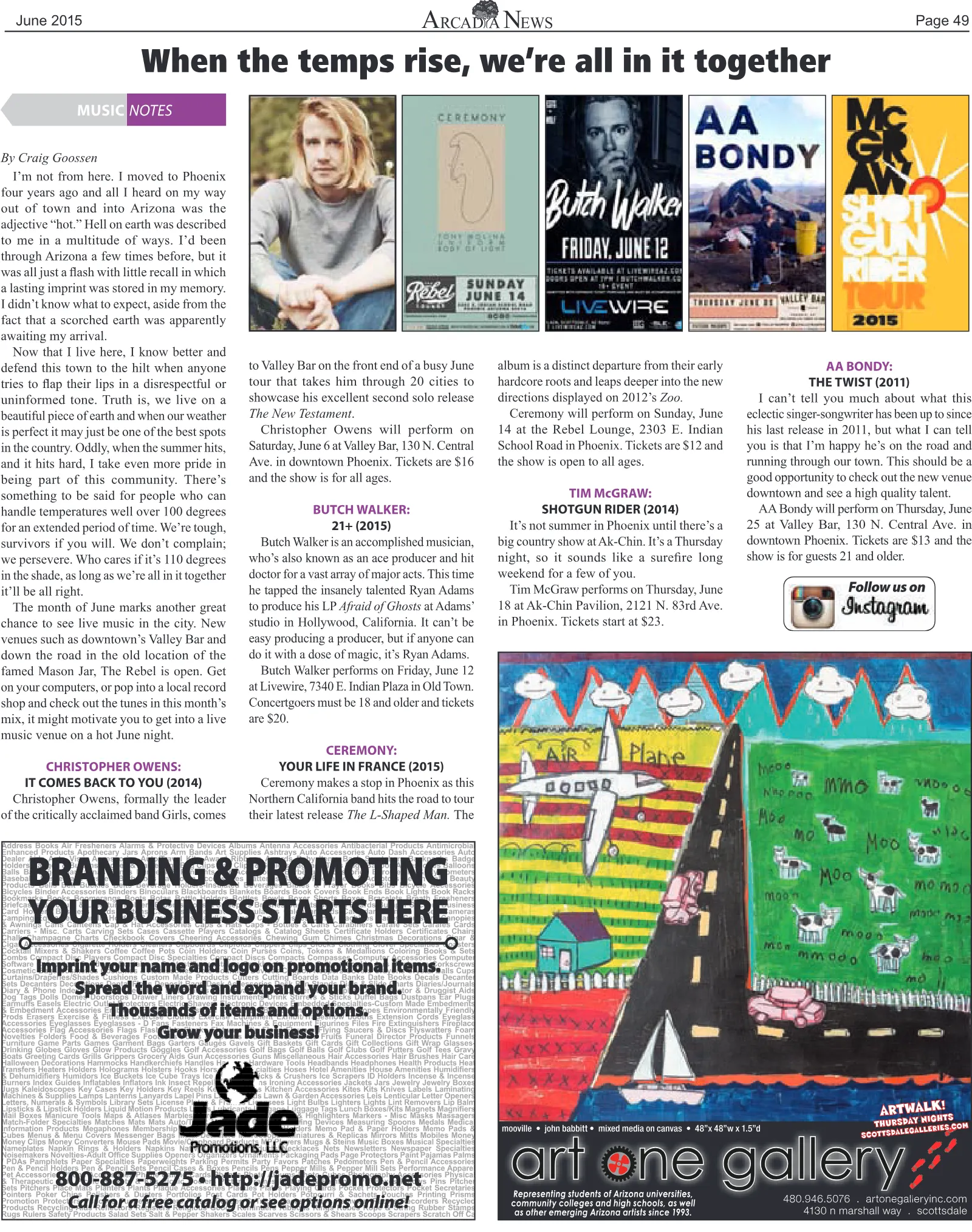 June 2015, page 49