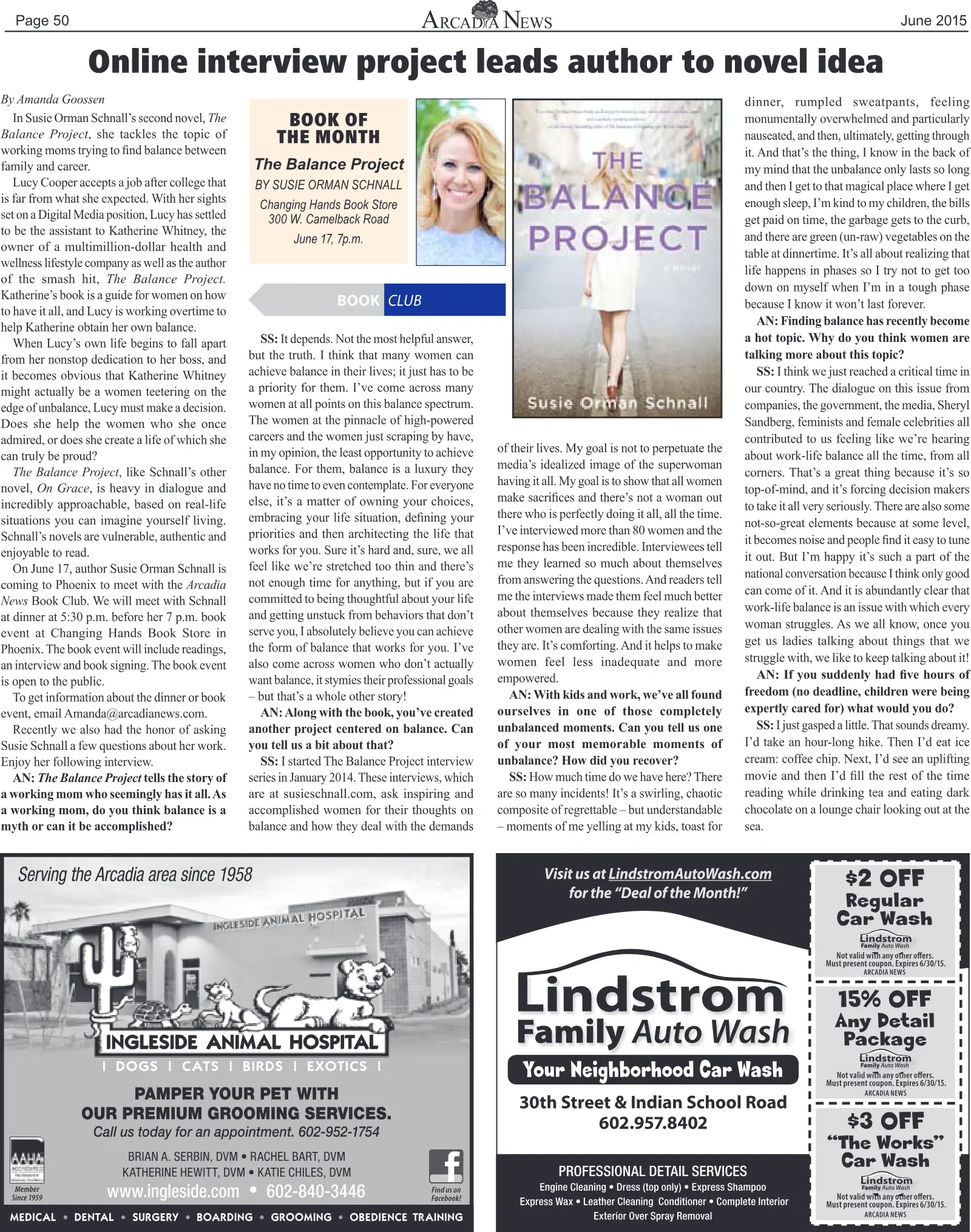 June 2015, page 50
