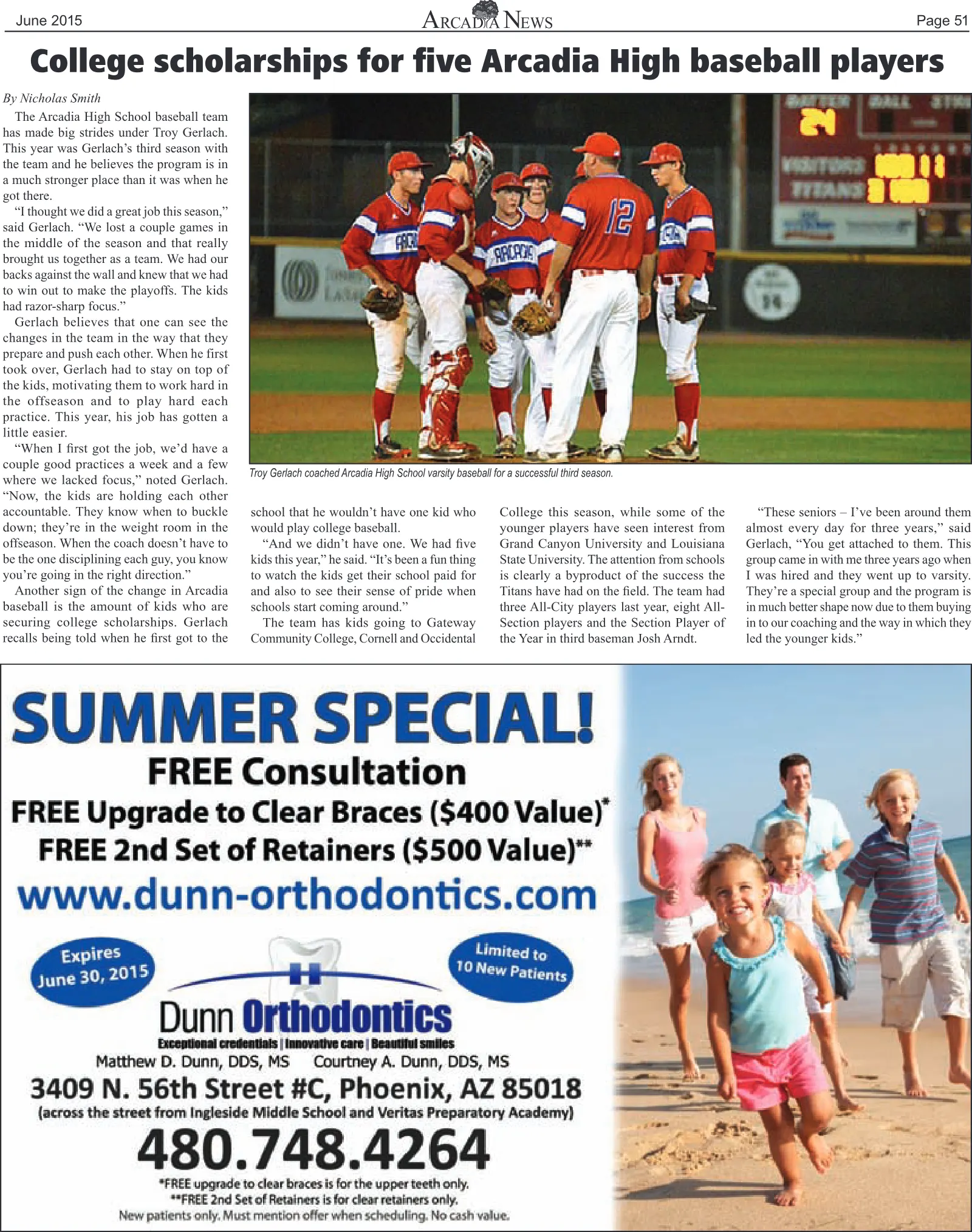 June 2015, page 51
