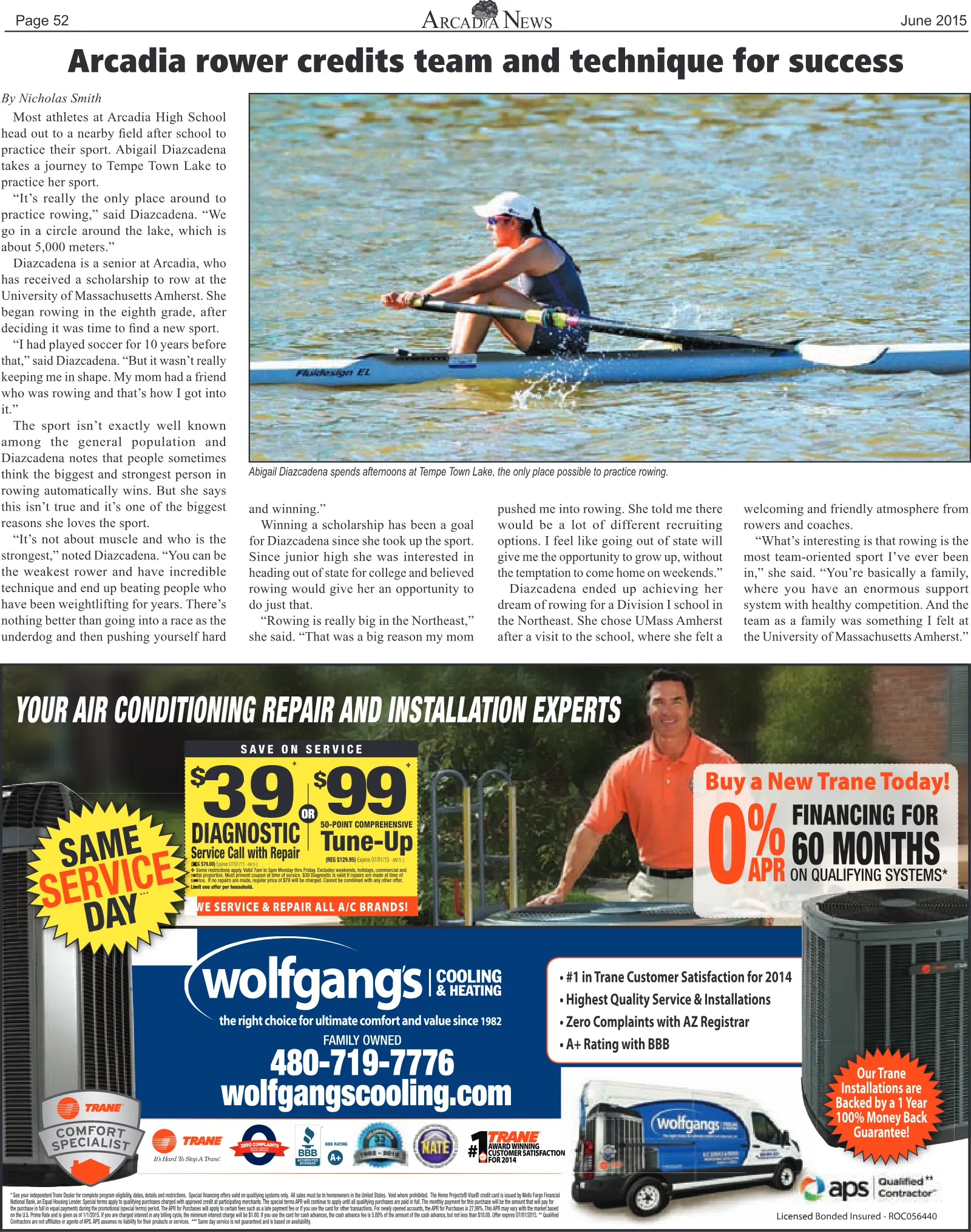 June 2015, page 52