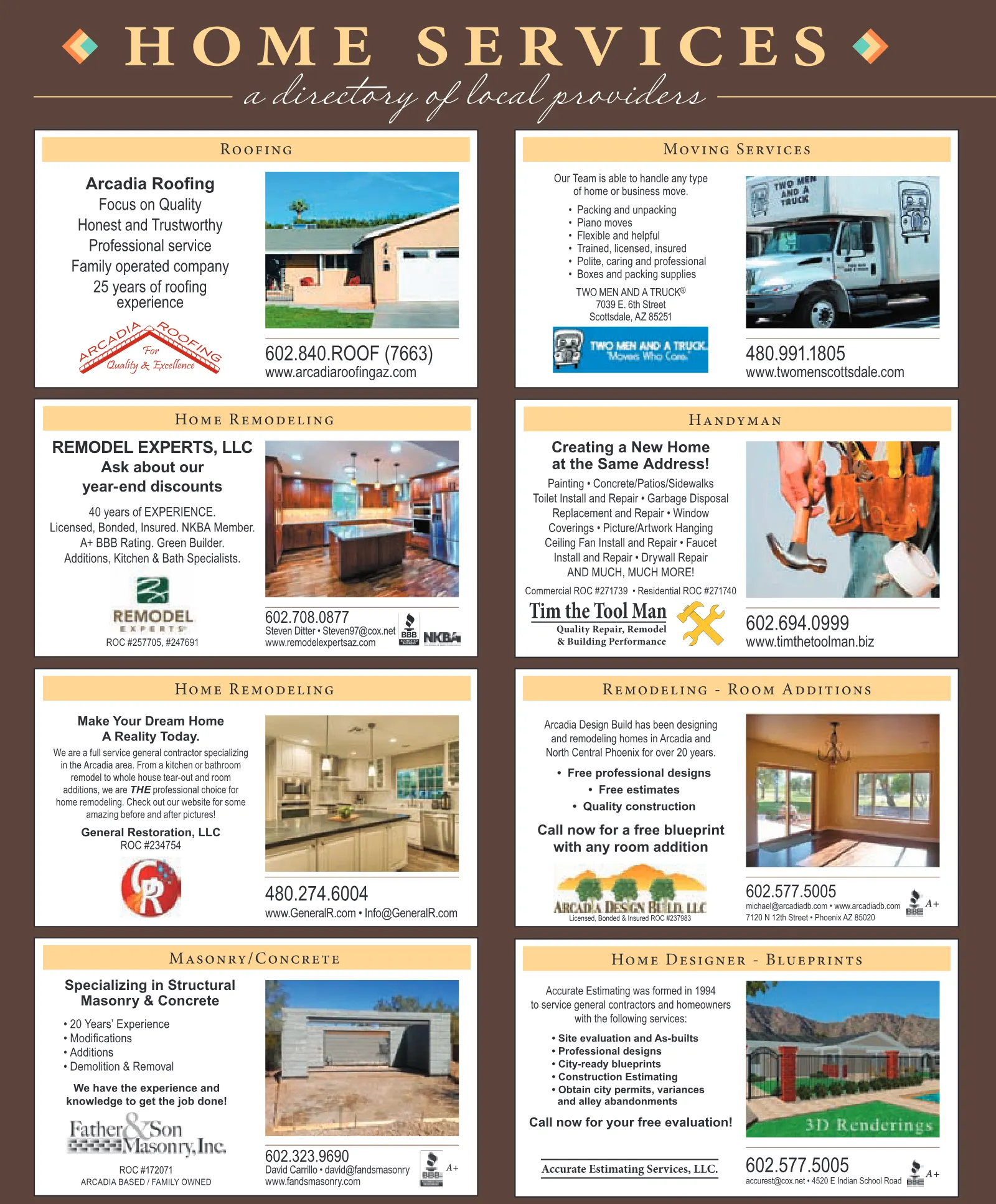June 2015, page 56