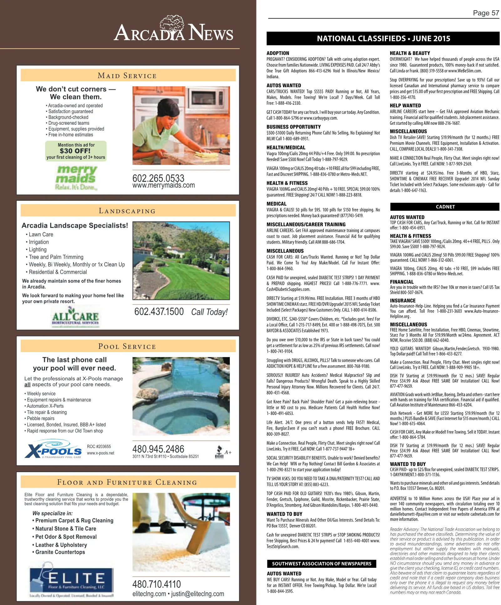 June 2015, page 57