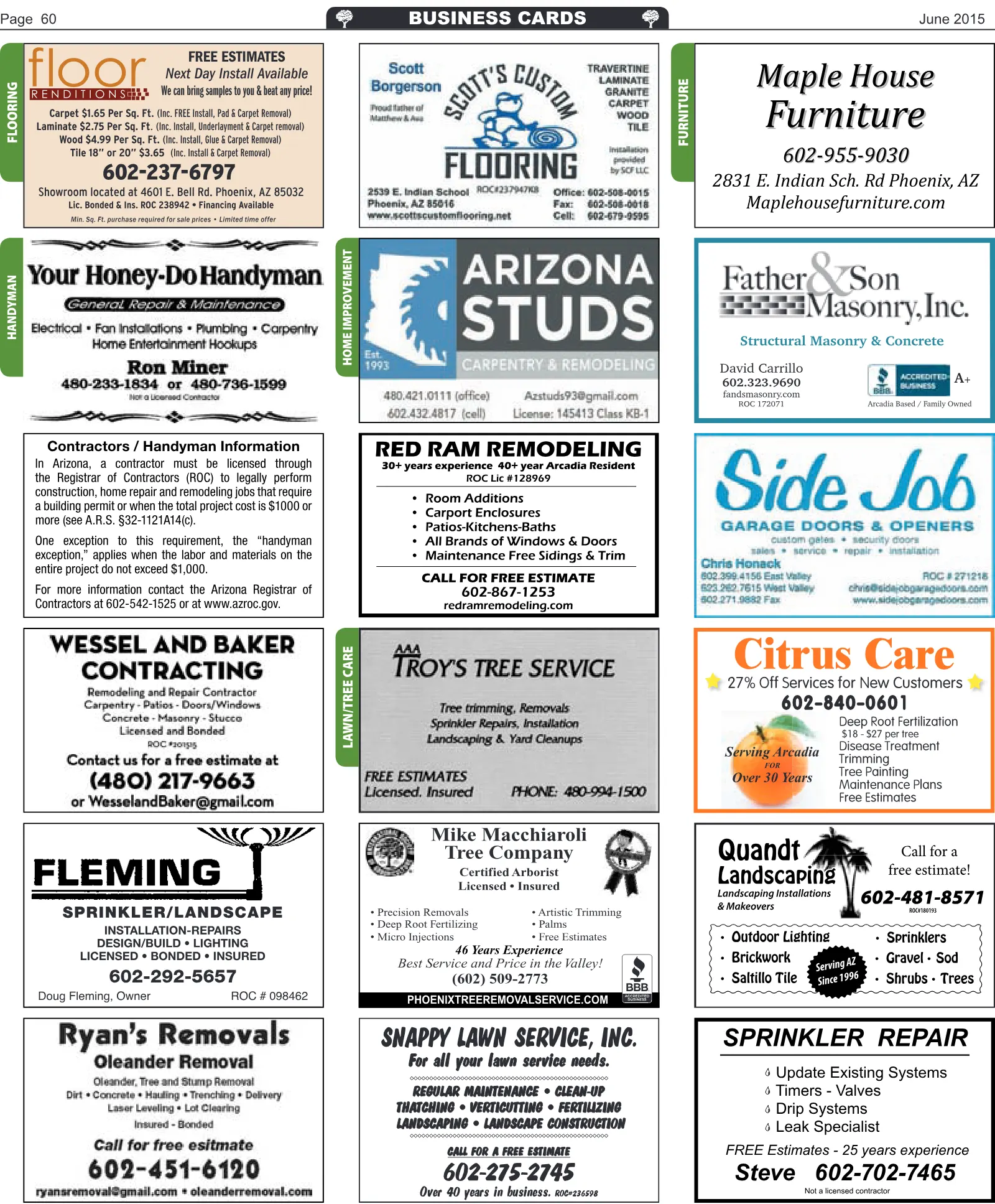 June 2015, page 60