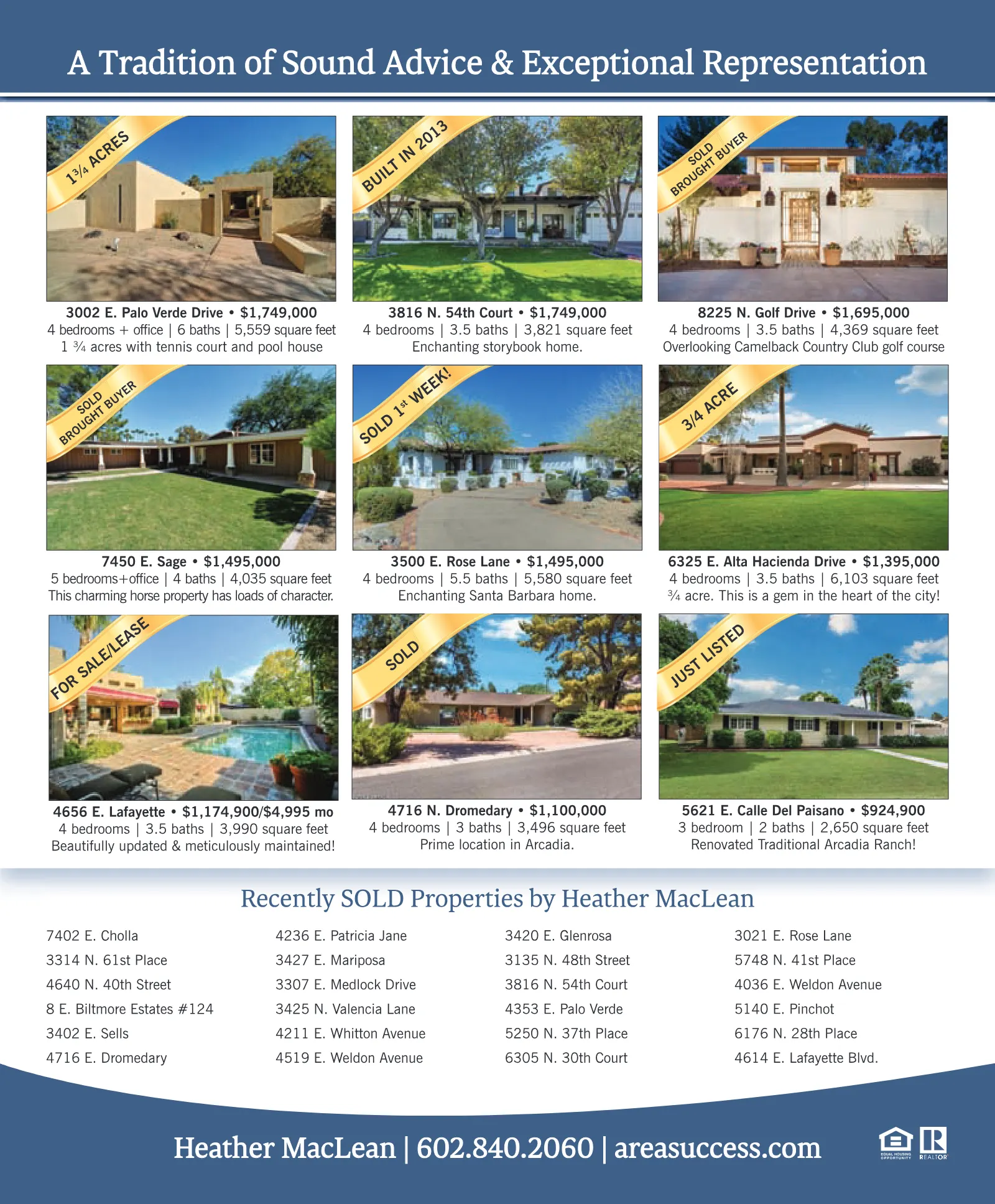 June 2015, page 62