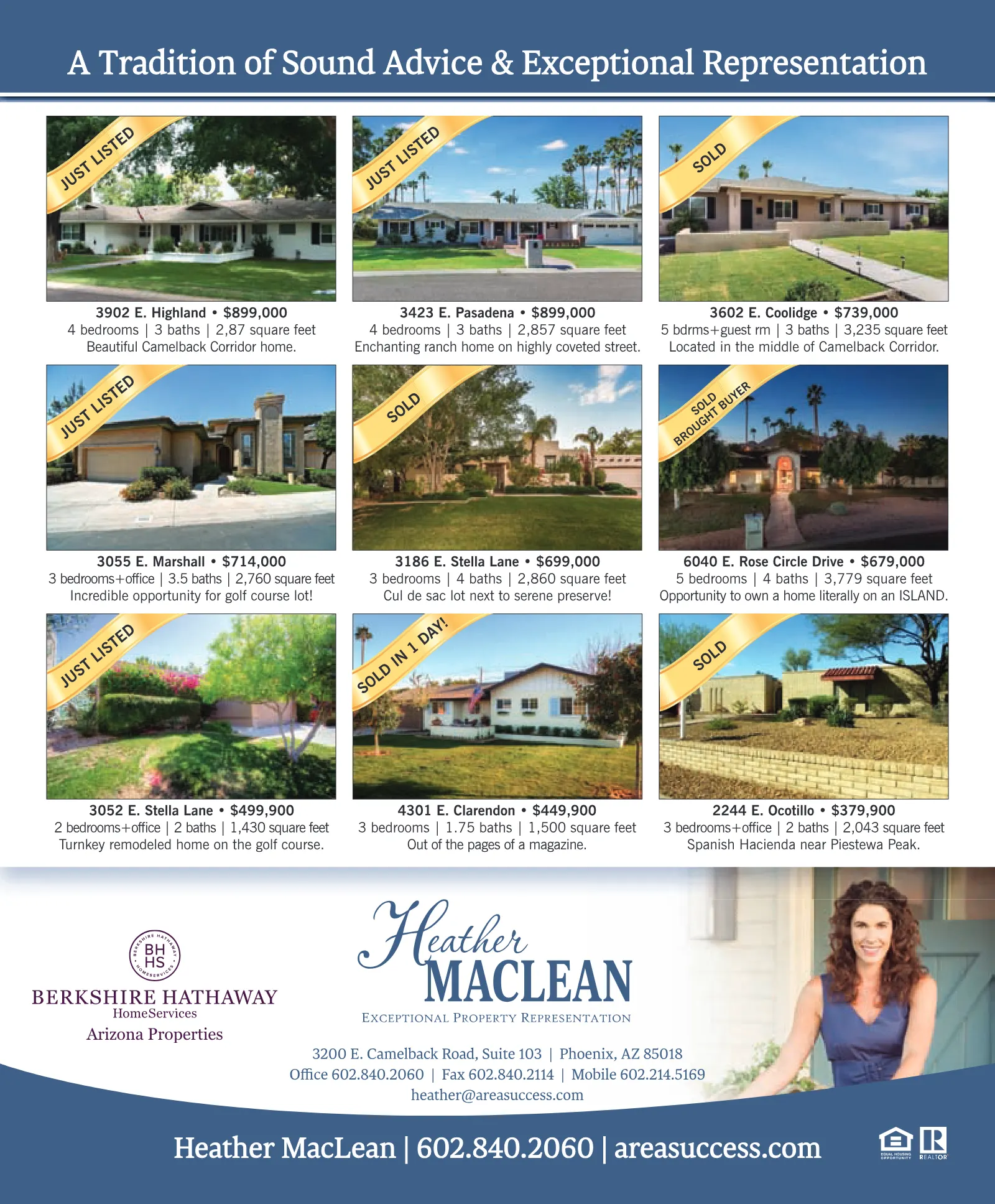 June 2015, page 63