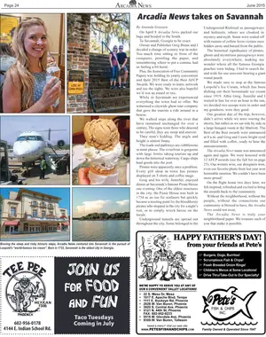 Page 24