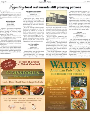 Page 26