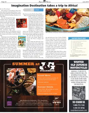 Page 30