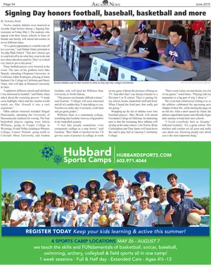 Page 54