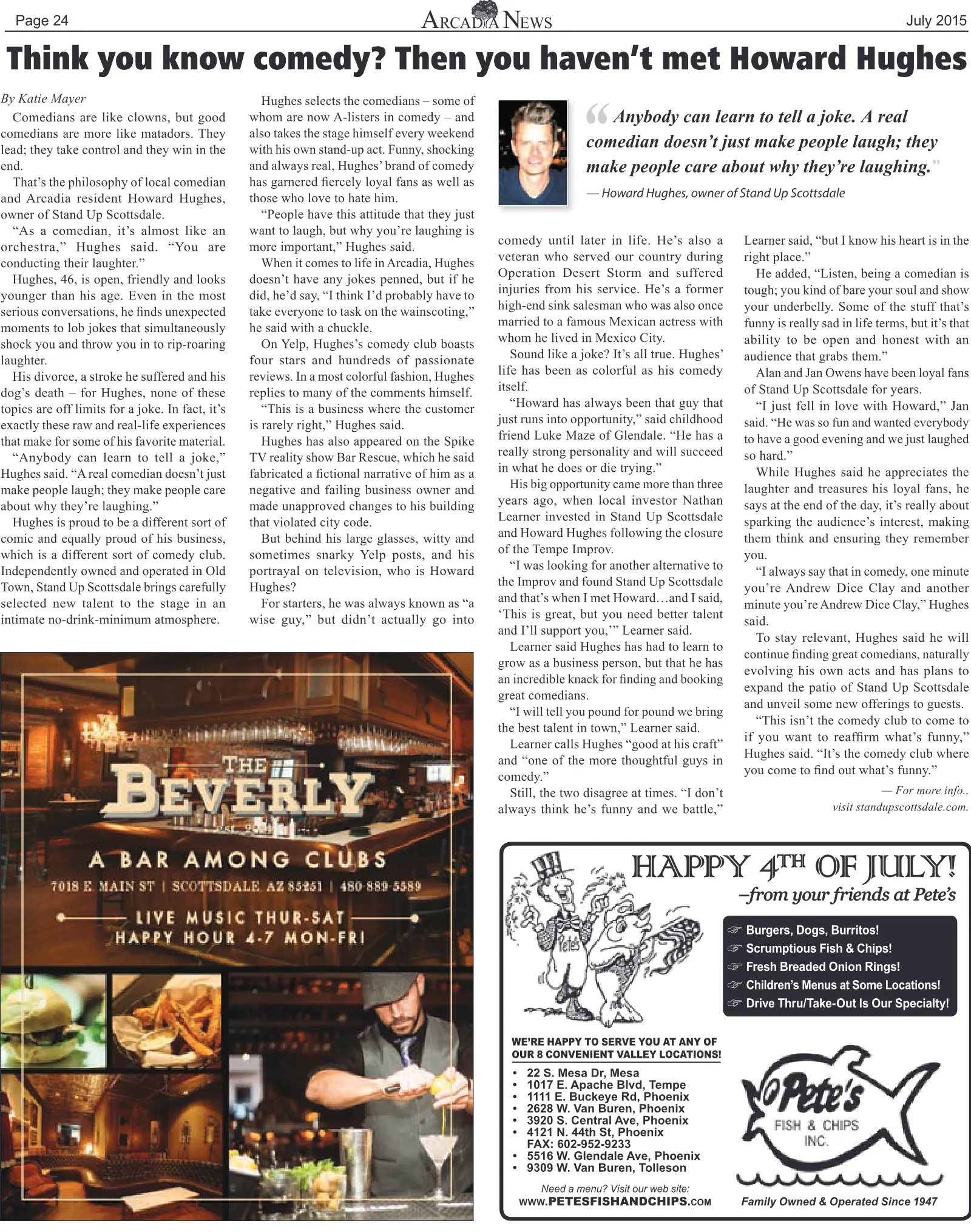 July 2015, page 24