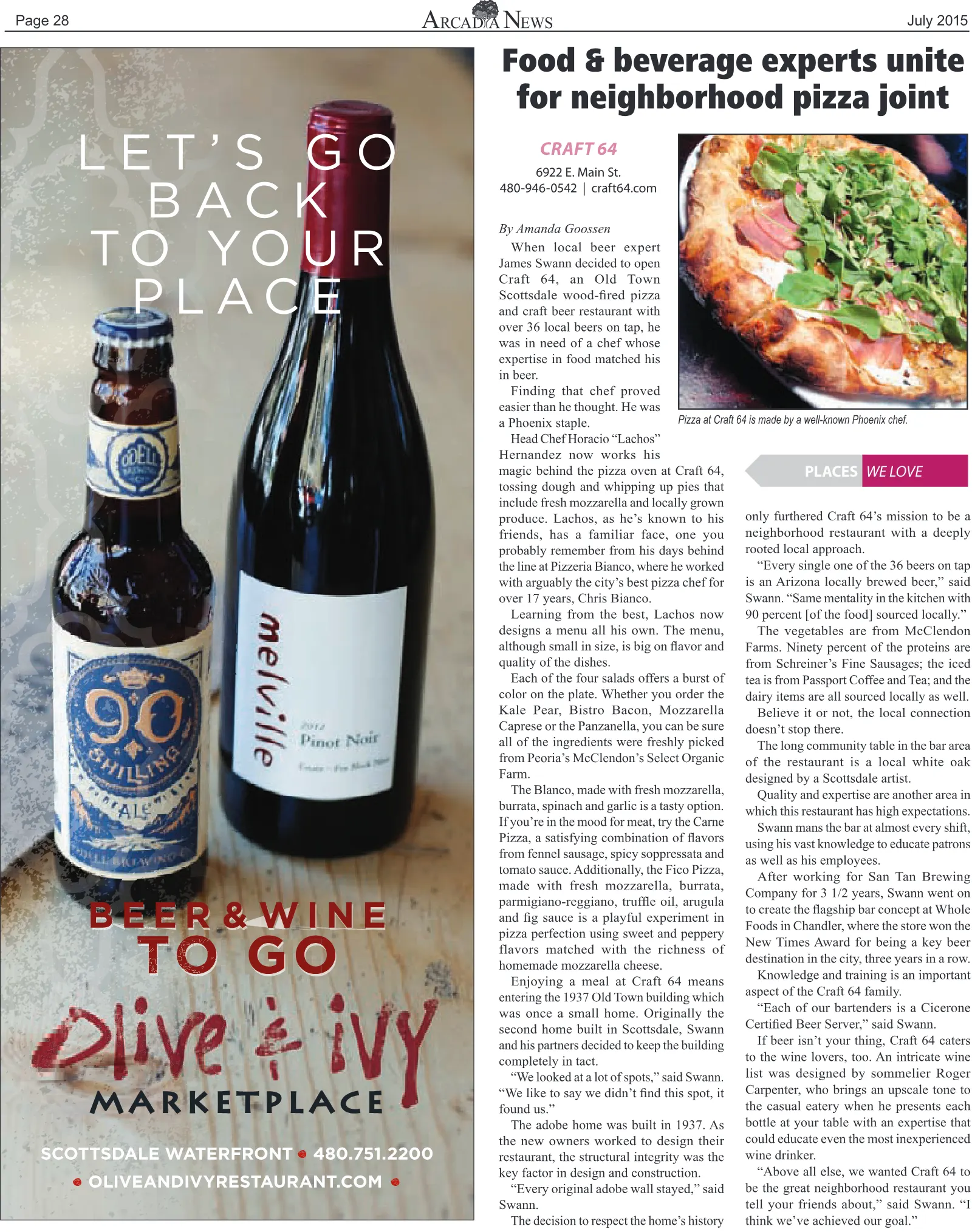 July 2015, page 28
