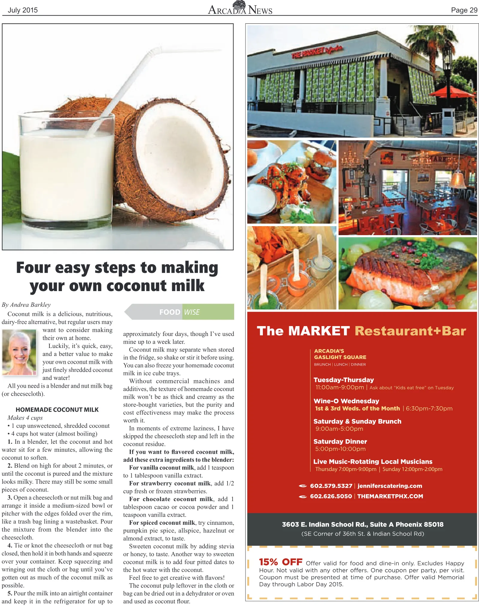 July 2015, page 29