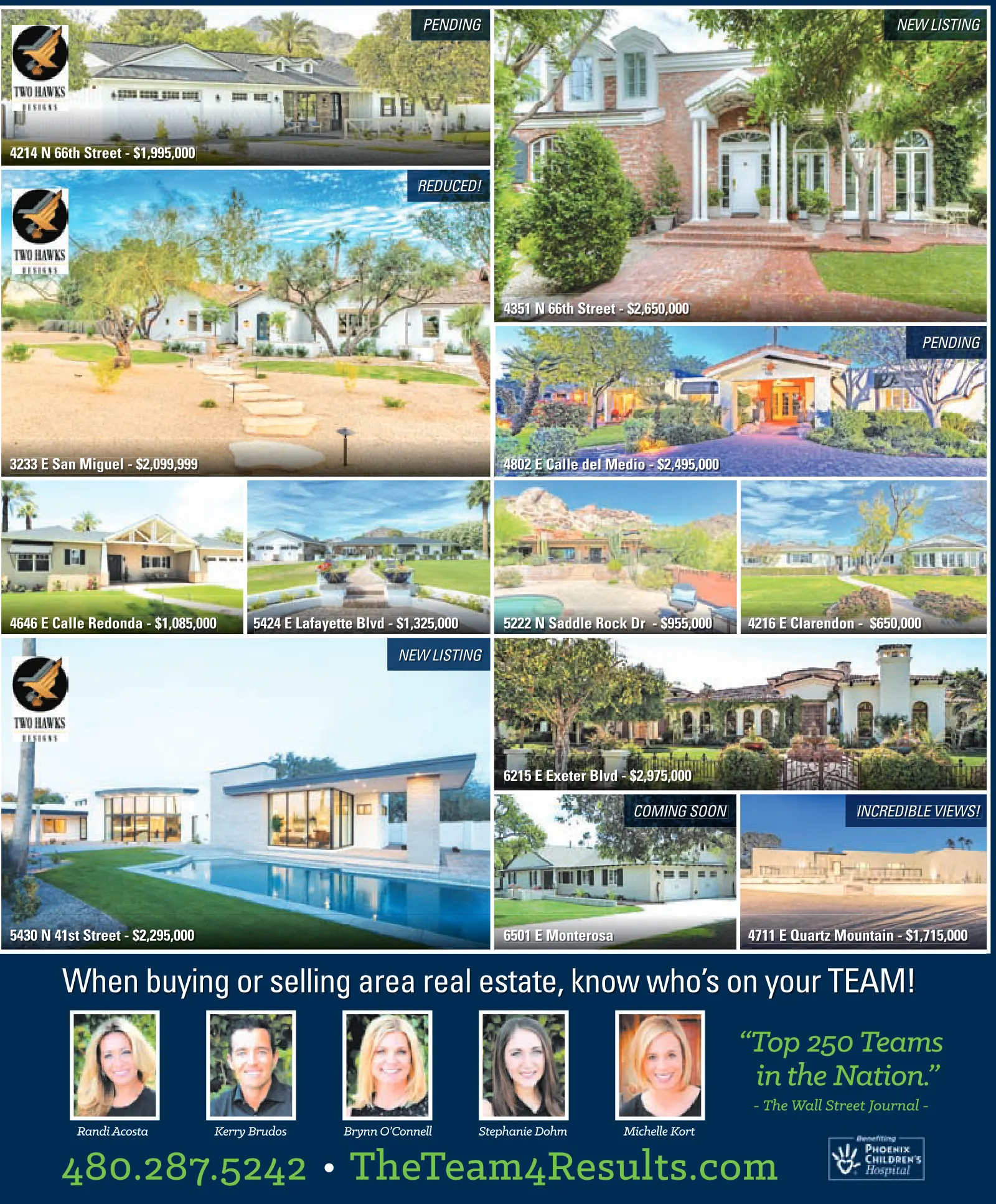 July 2015, page 35