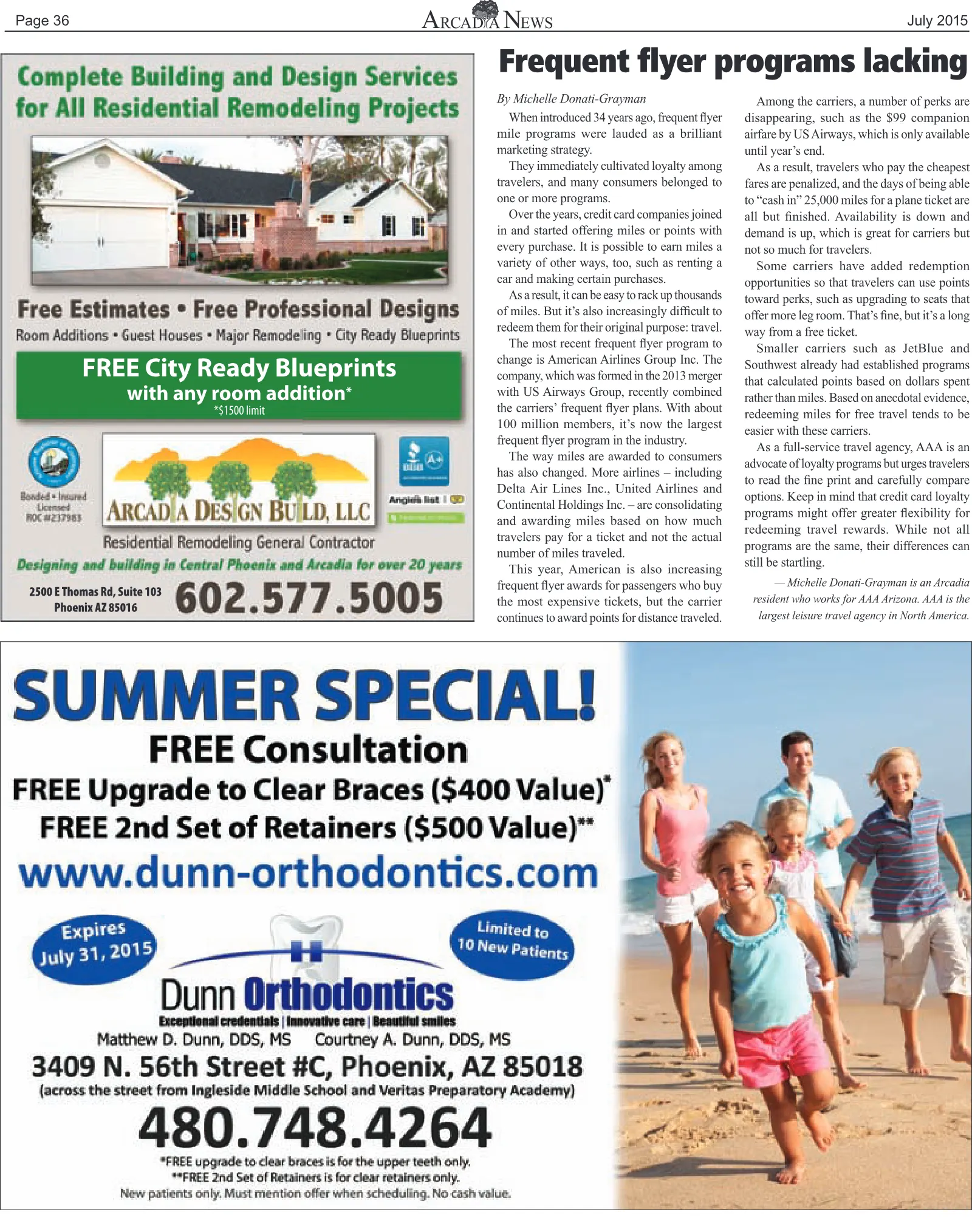 July 2015, page 36