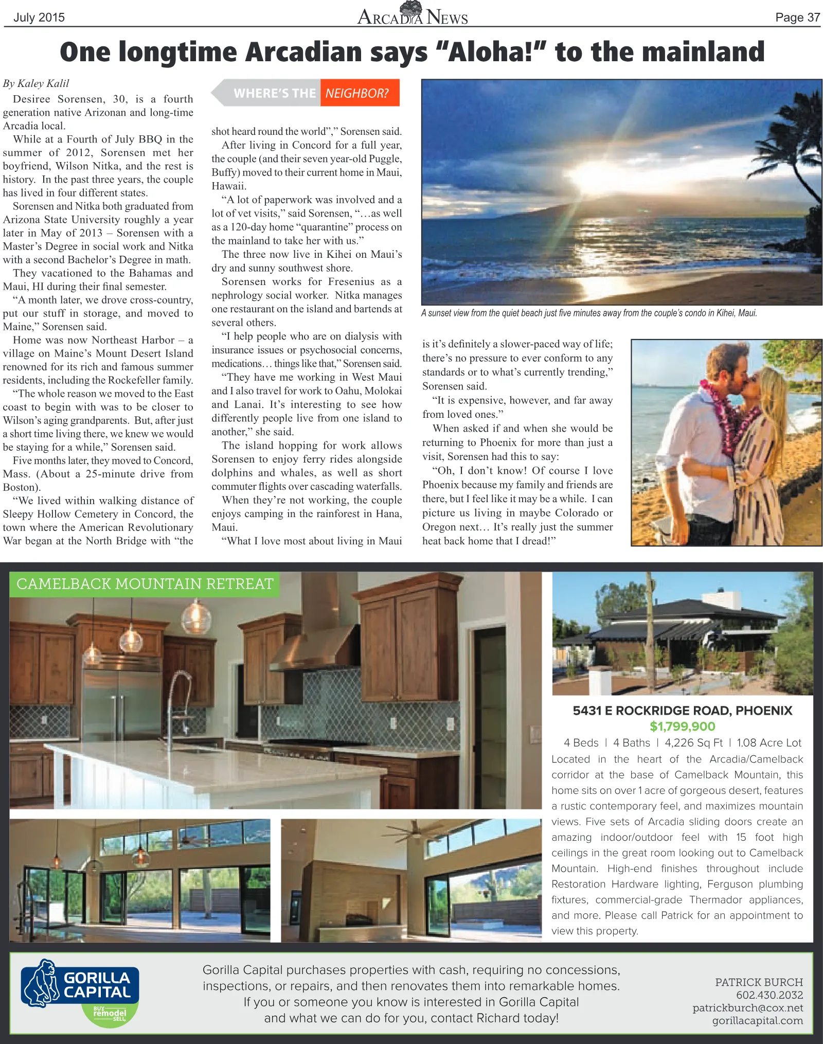 July 2015, page 37