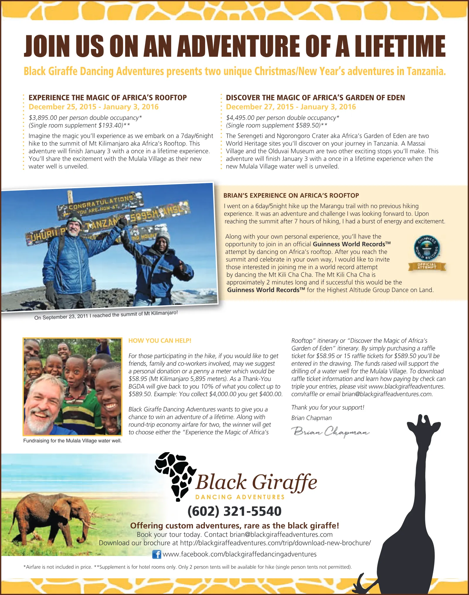 July 2015, page 38
