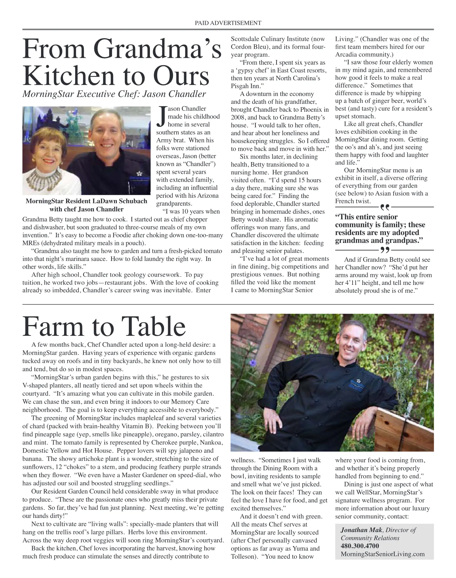 July 2015, page 41