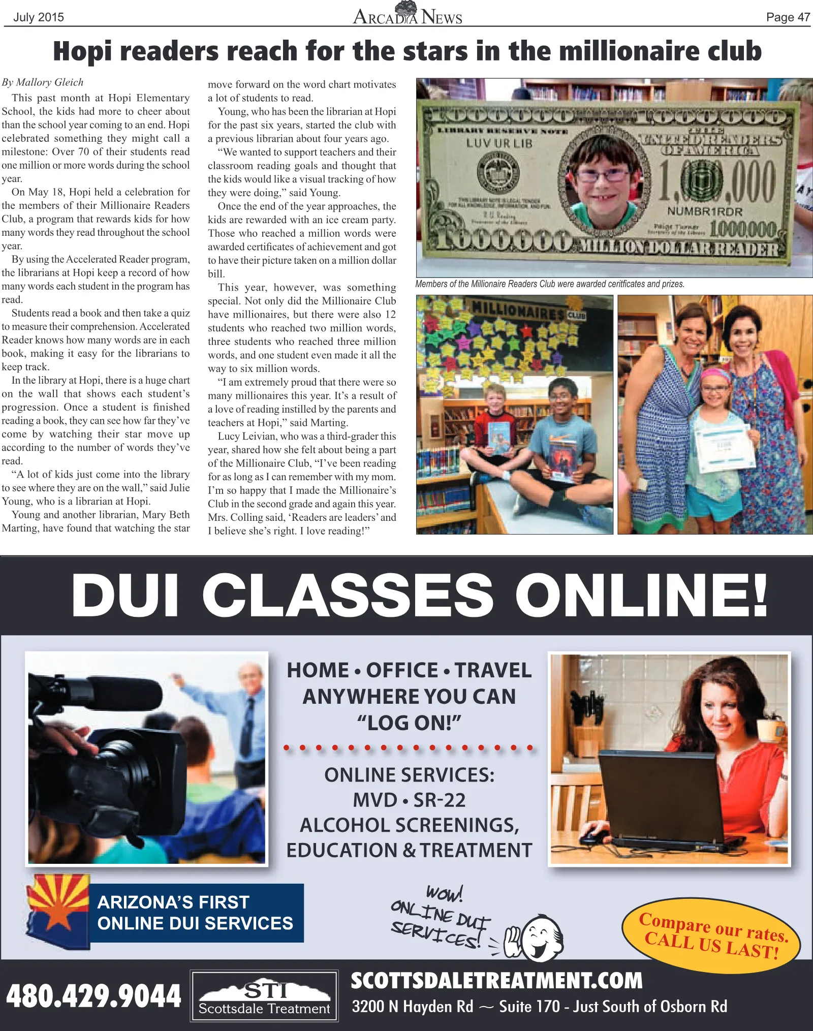 July 2015, page 47