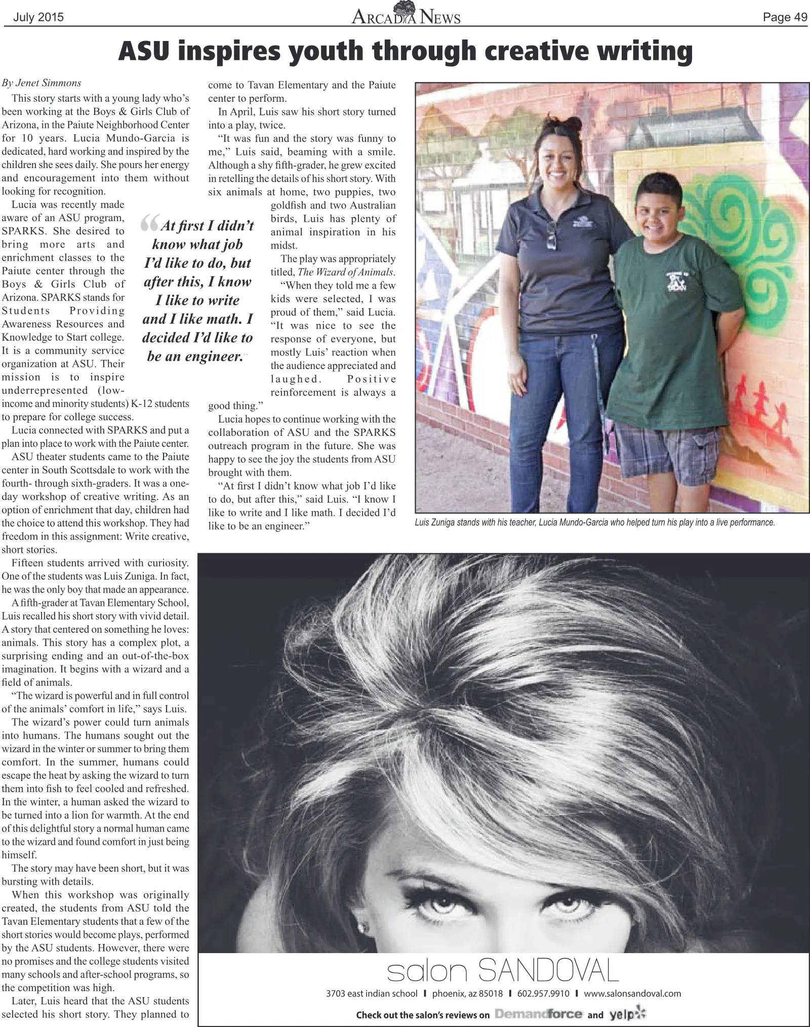 July 2015, page 49