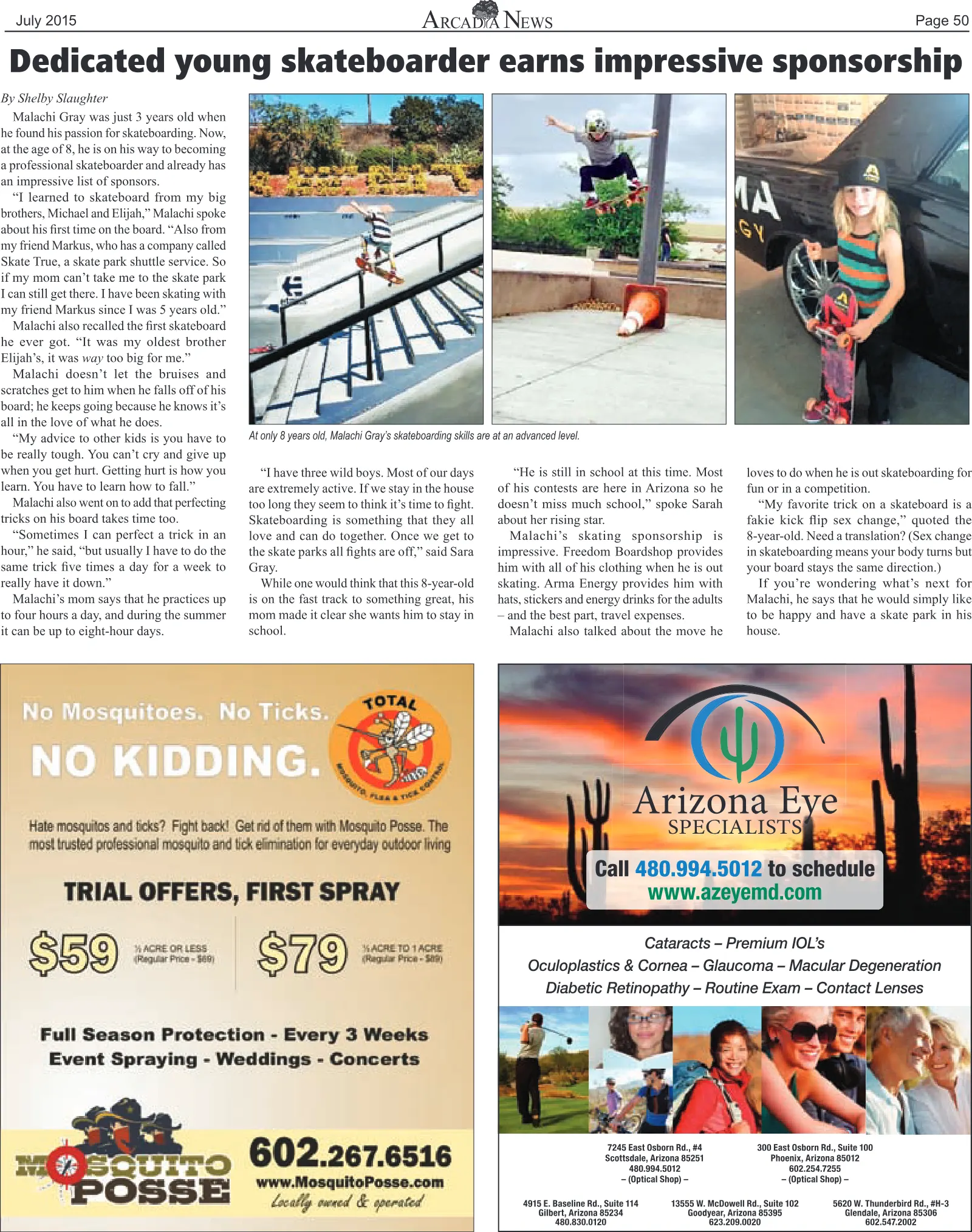 July 2015, page 50