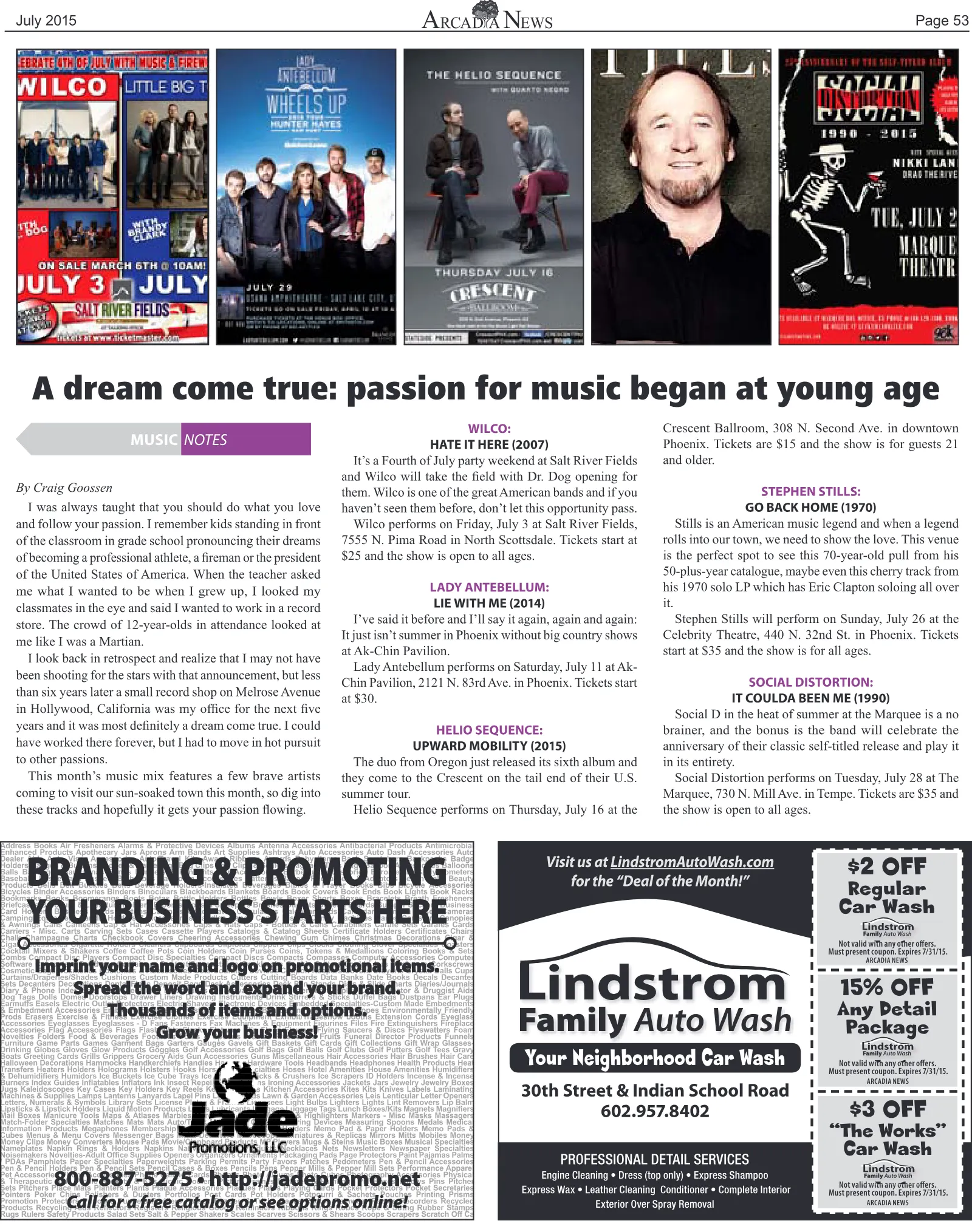 July 2015, page 53
