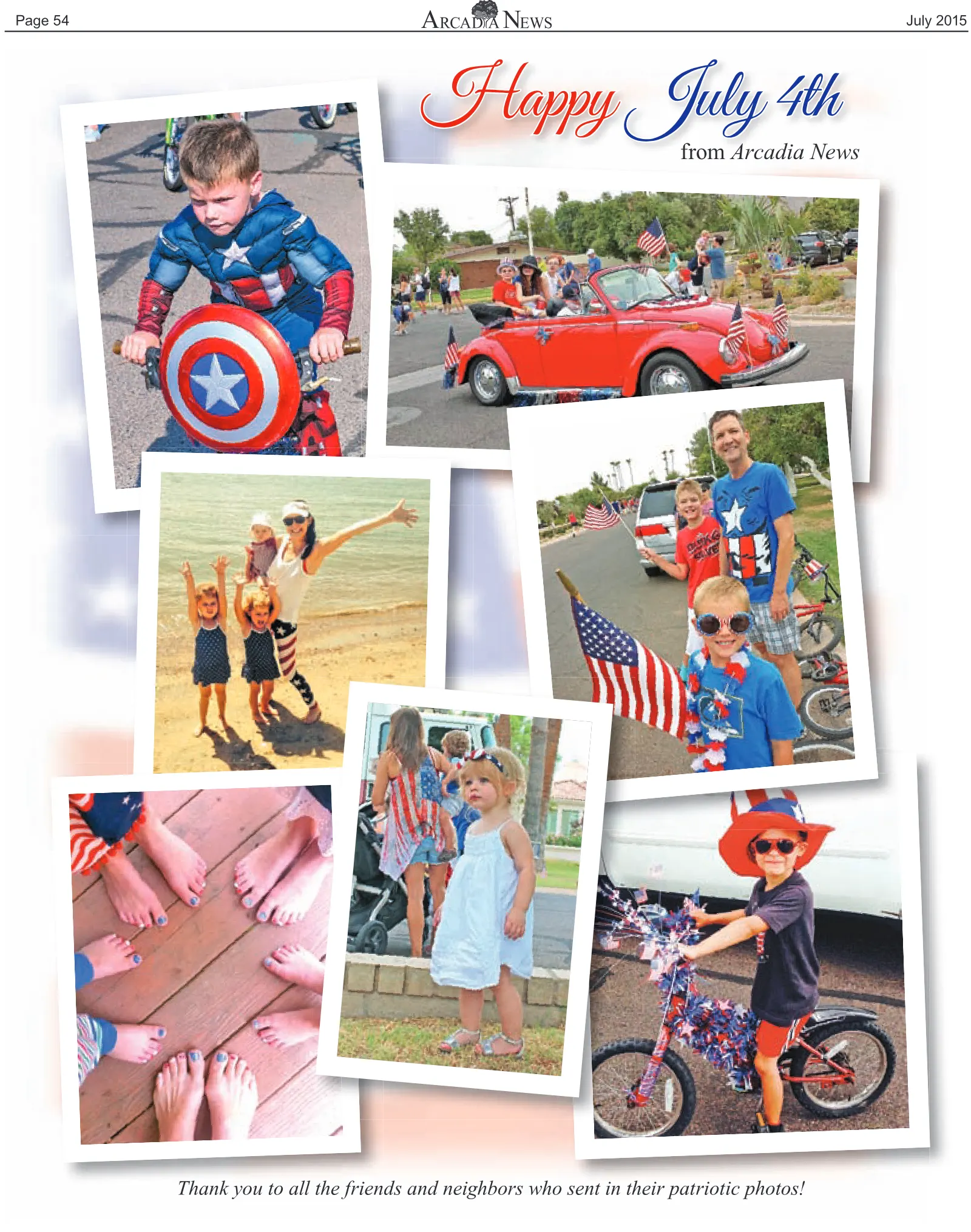 July 2015, page 54