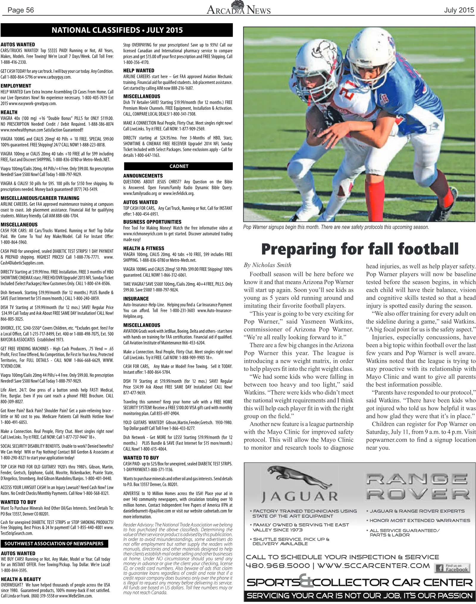 July 2015, page 56
