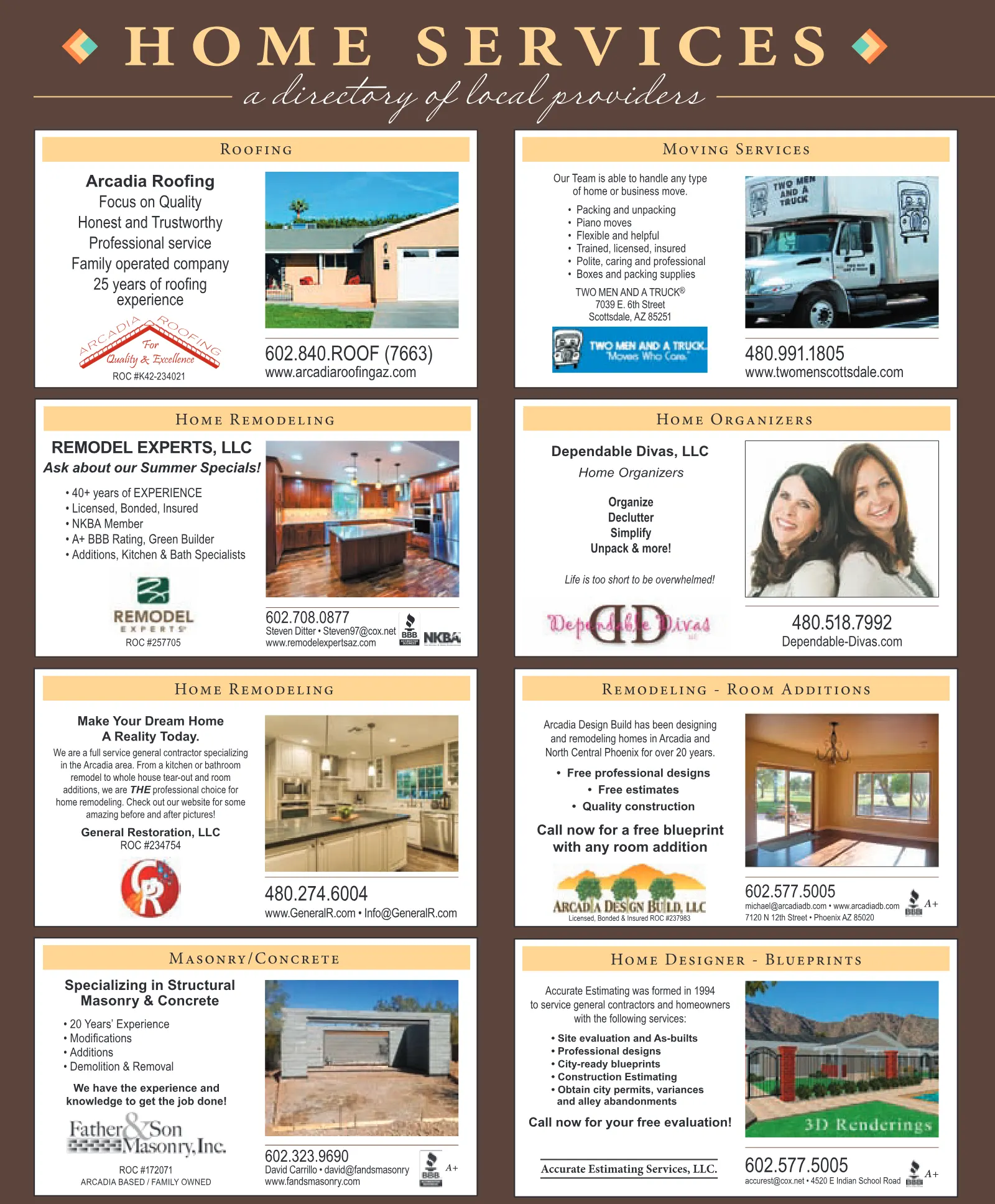 July 2015, page 60