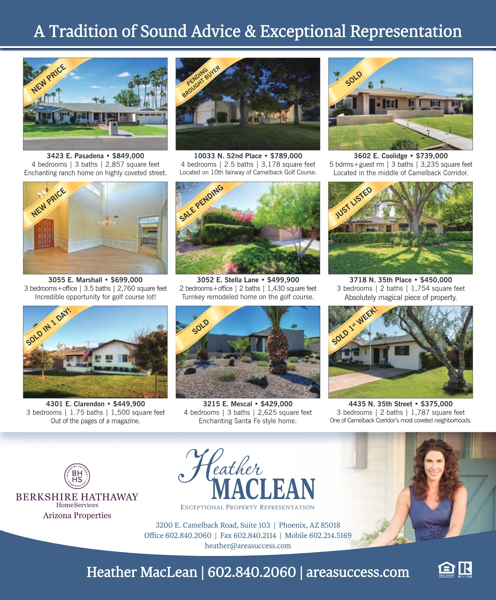 July 2015, page 67