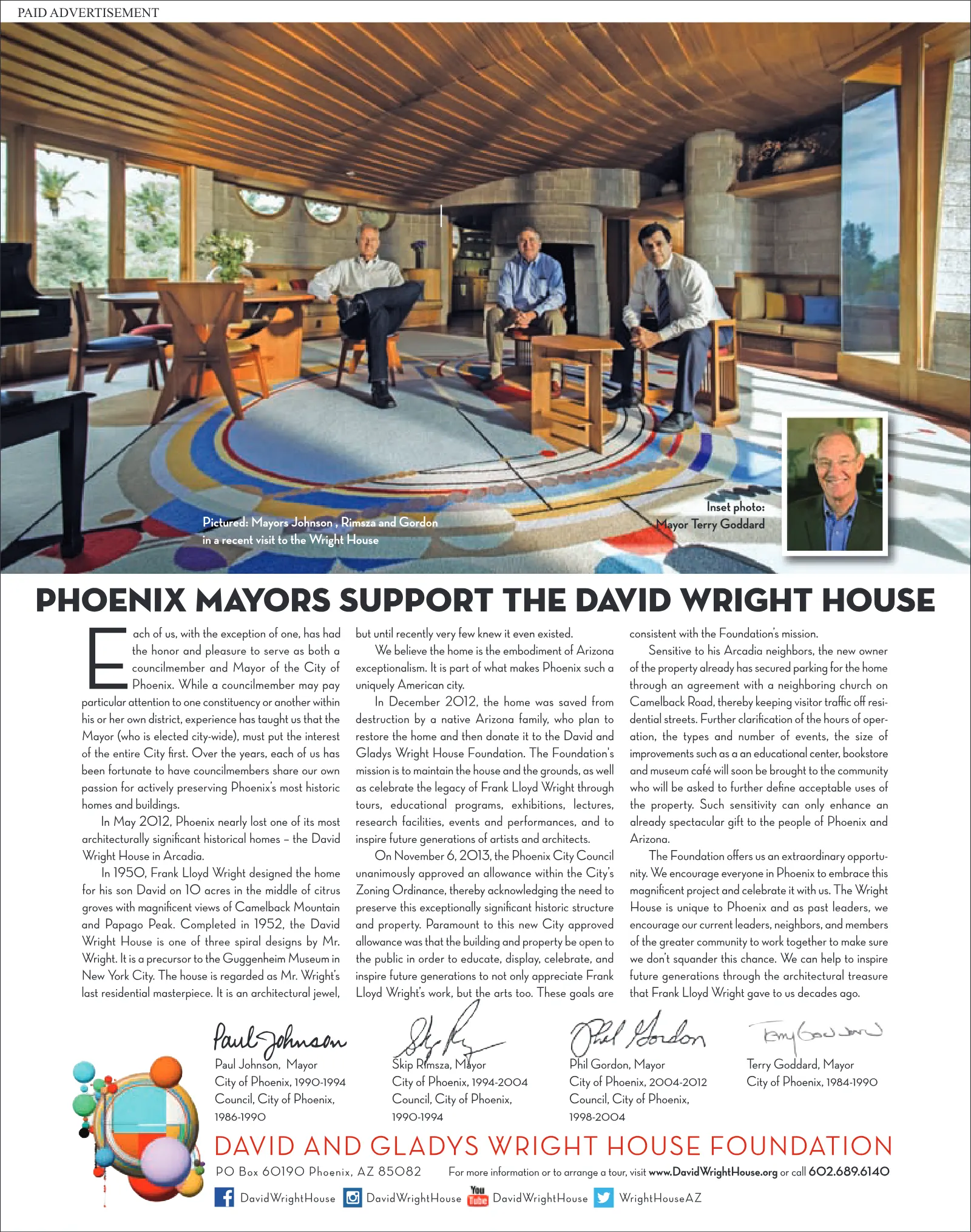 July 2015, page 68