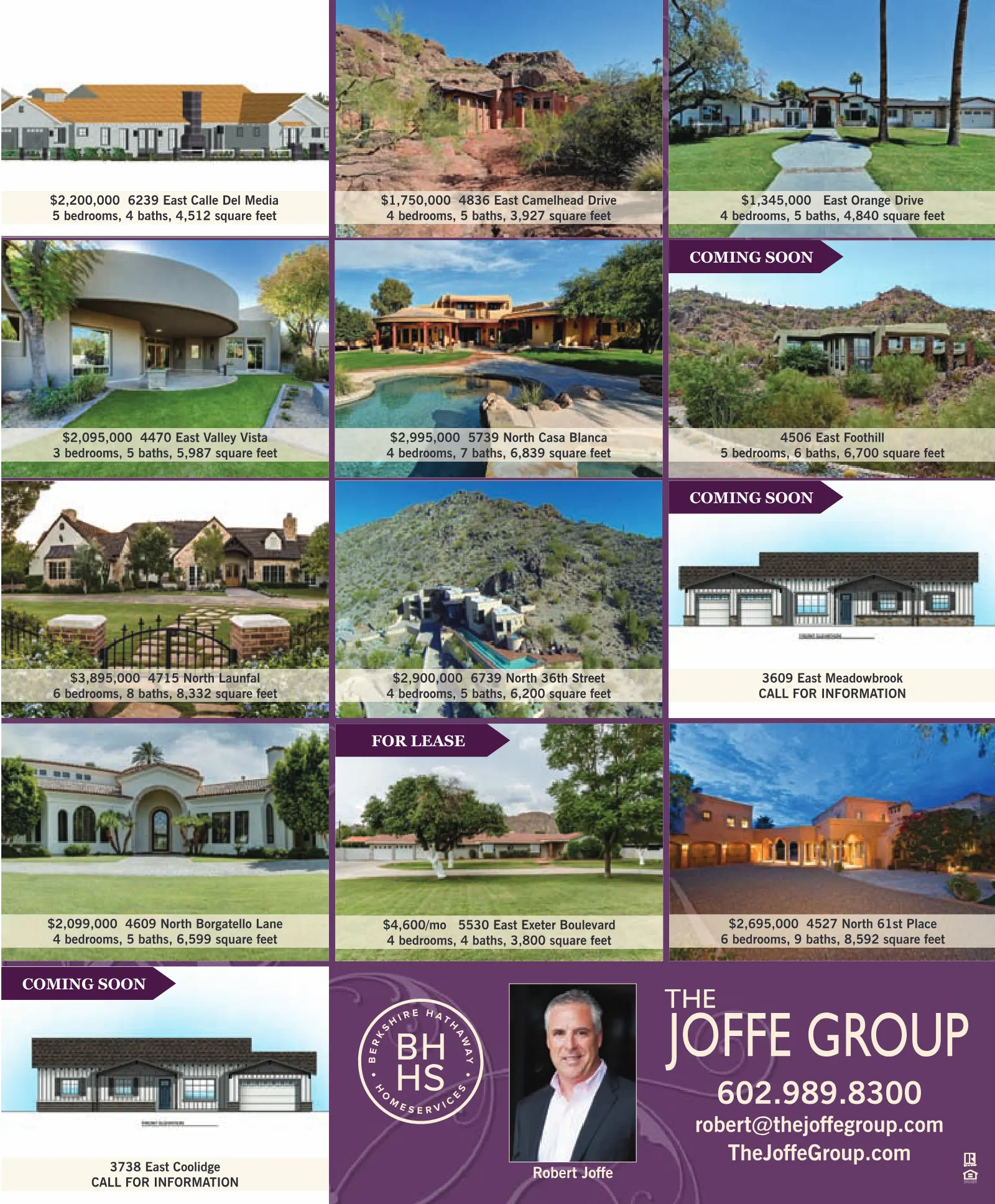 August 2015, page 12