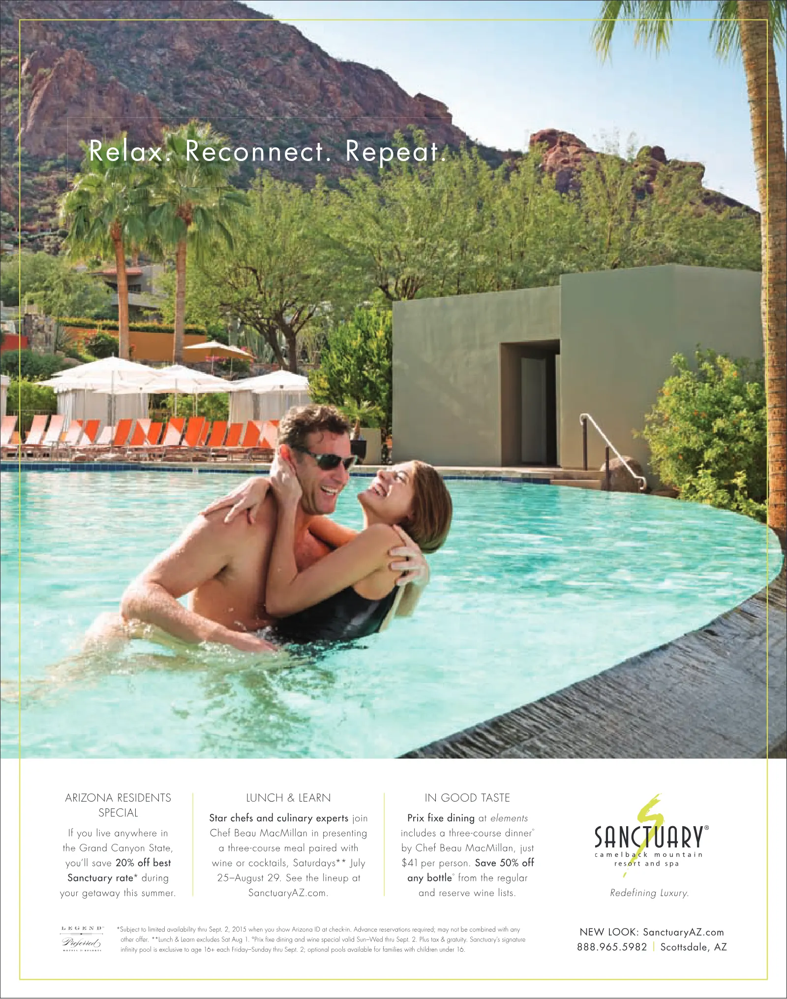 August 2015, page 22