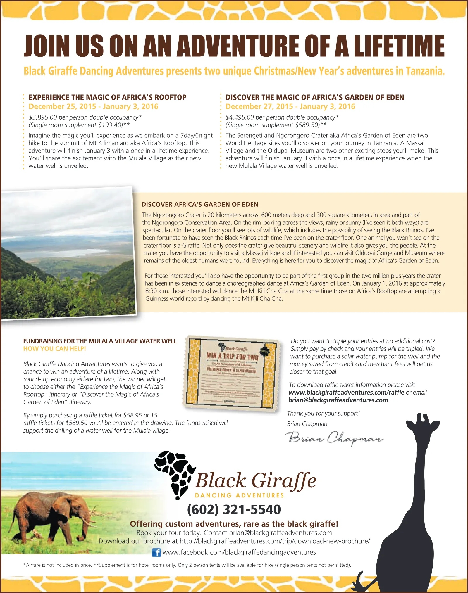 August 2015, page 24