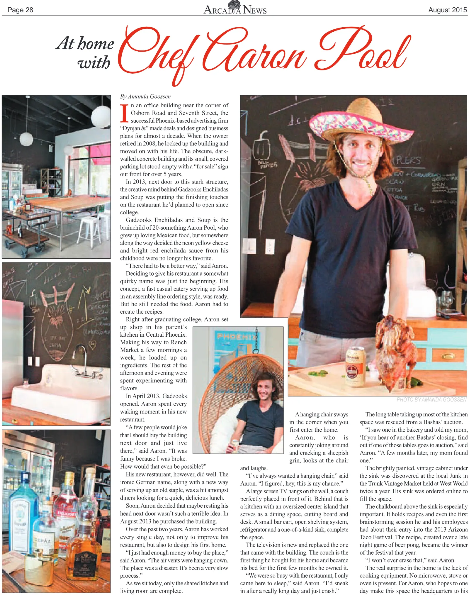 August 2015, page 28