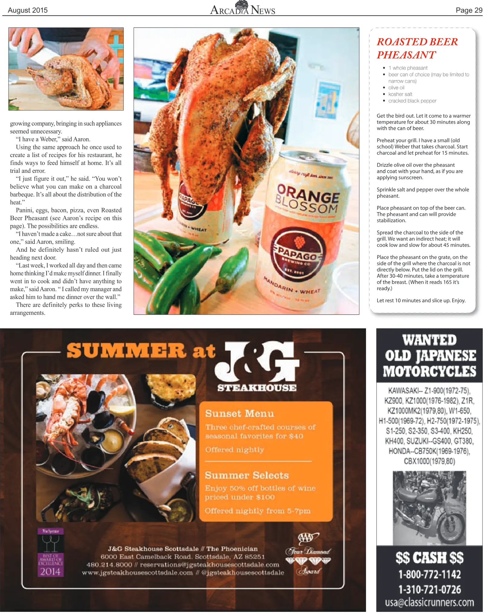 August 2015, page 29