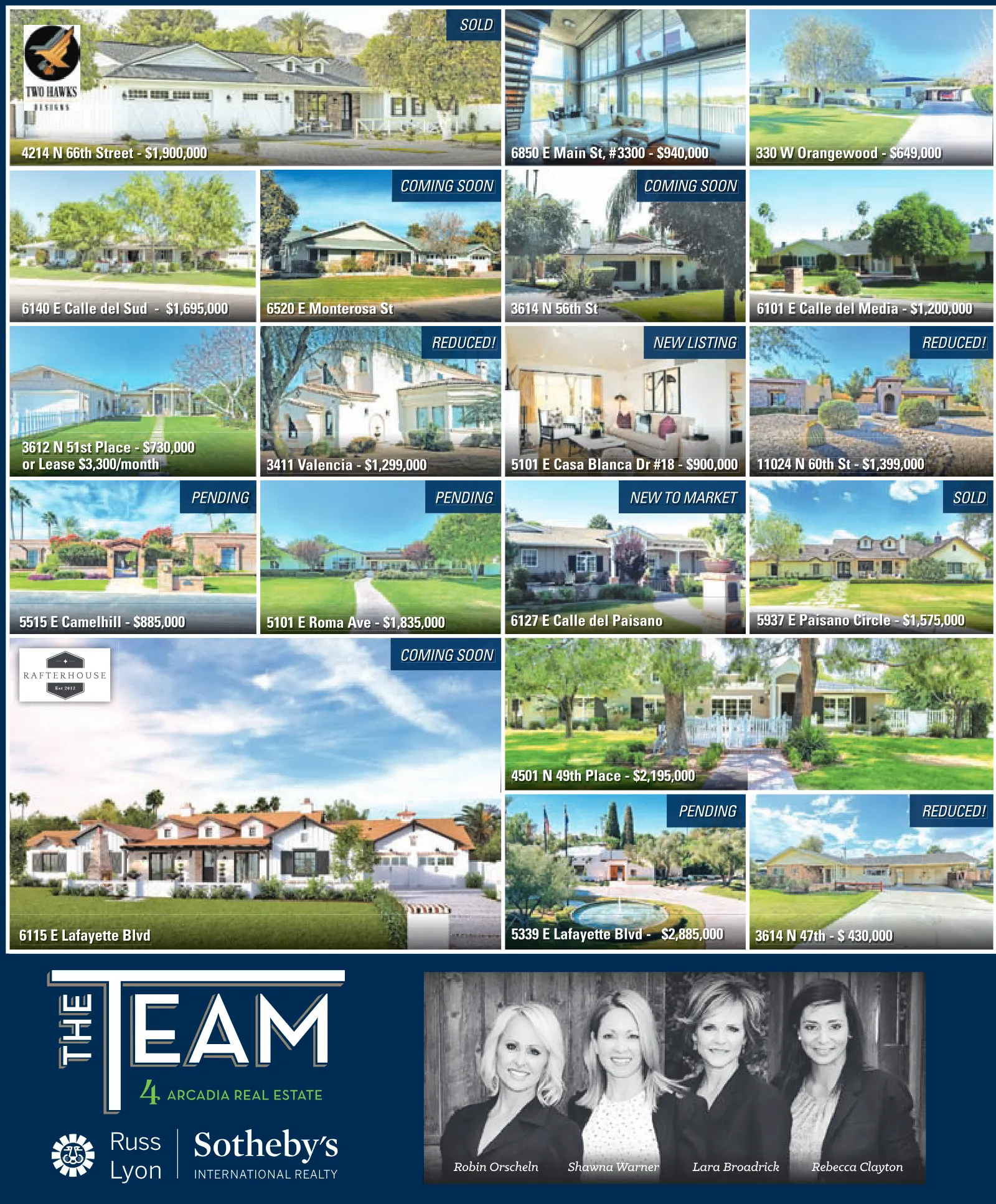 August 2015, page 32