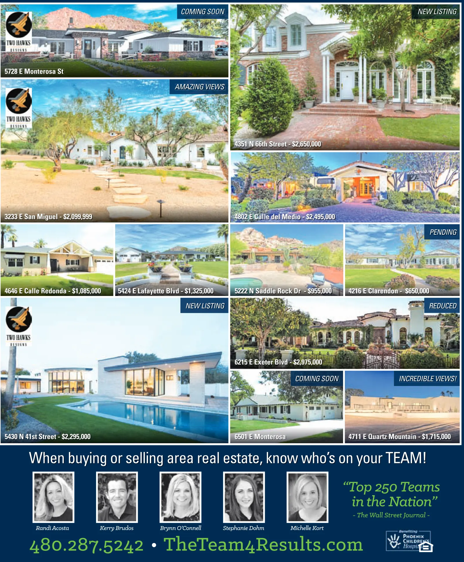 August 2015, page 33