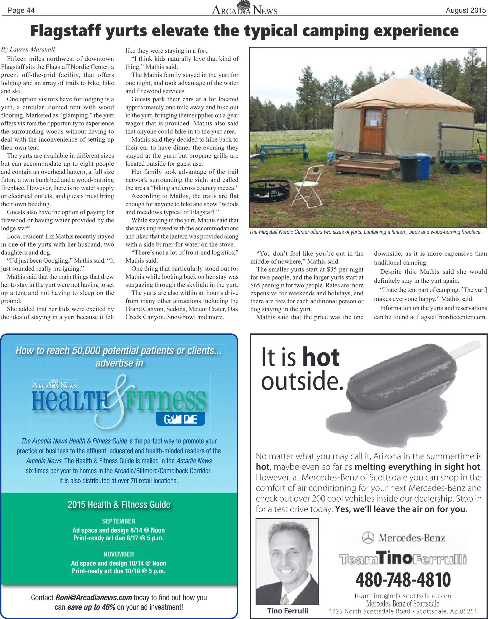 August 2015, page 44