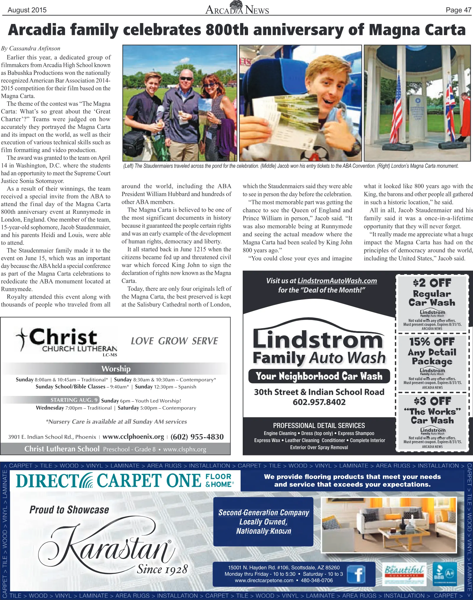 August 2015, page 47
