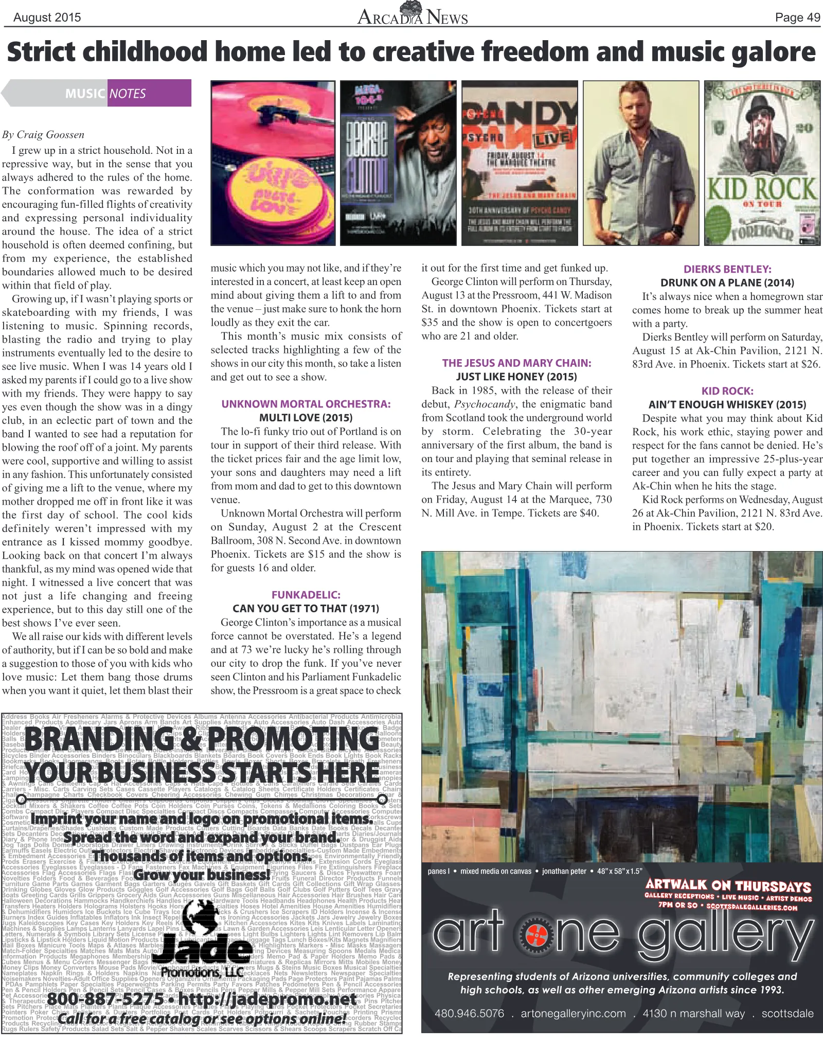 August 2015, page 49