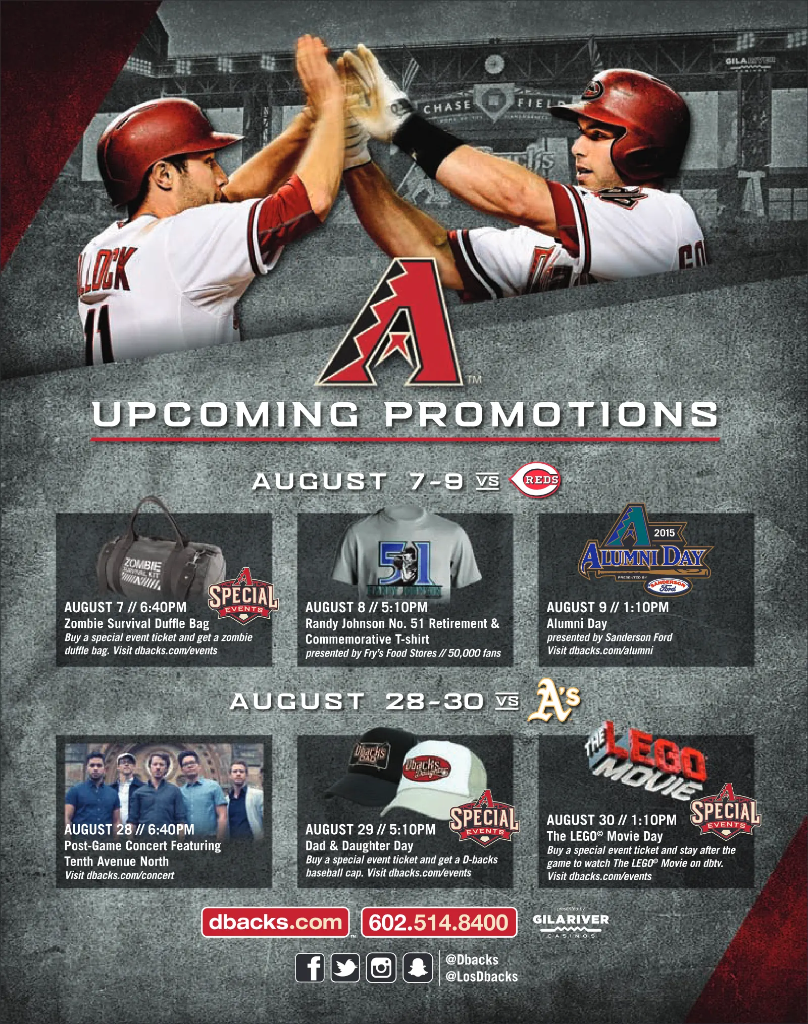 August 2015, page 55