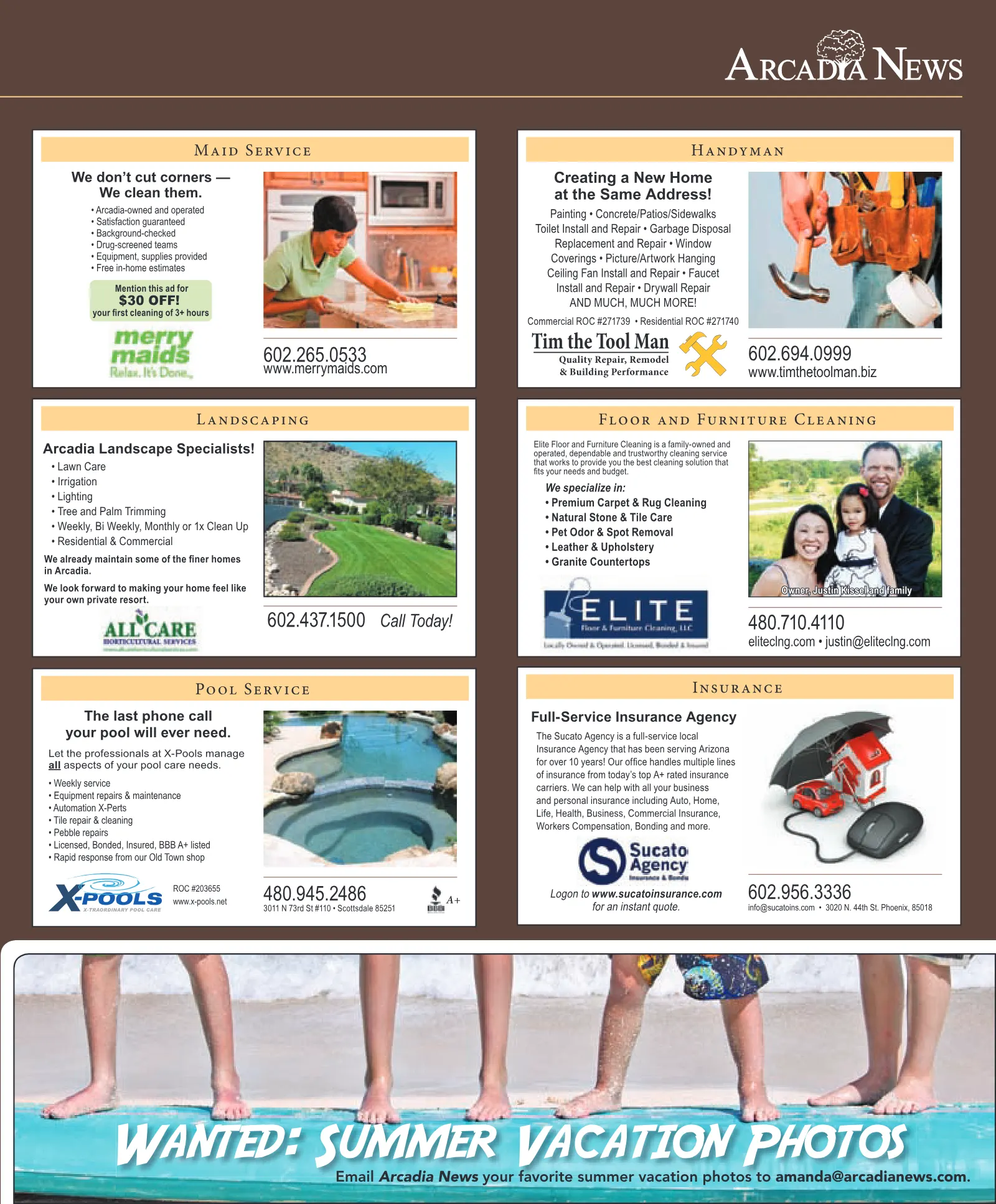 August 2015, page 57