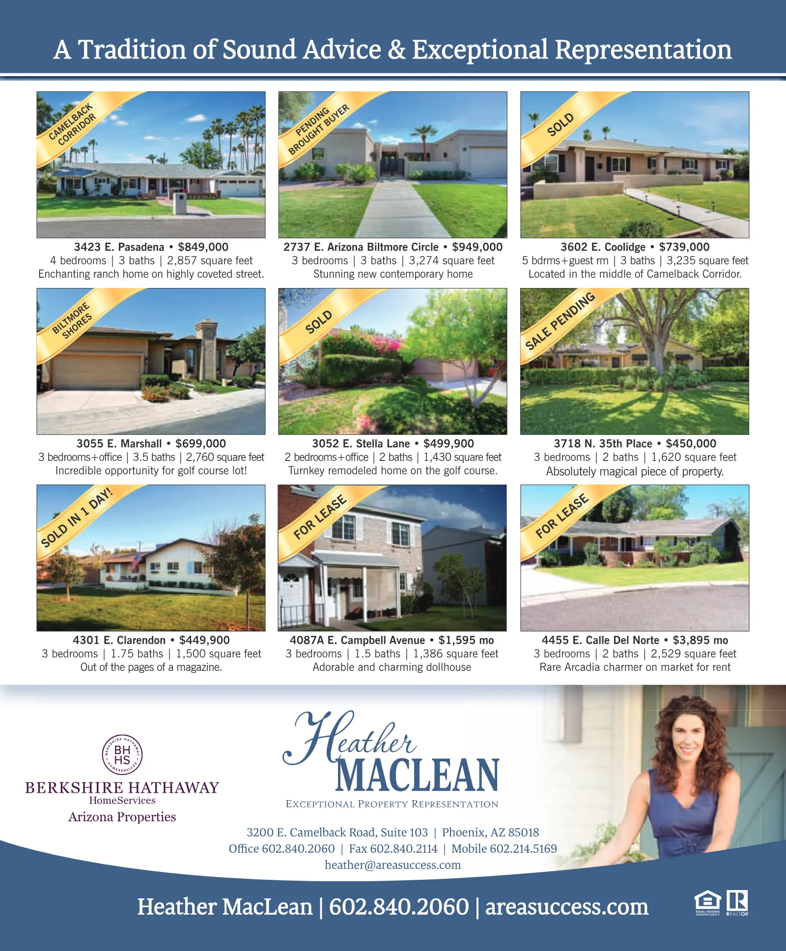 August 2015, page 63