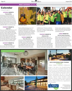 Page 18