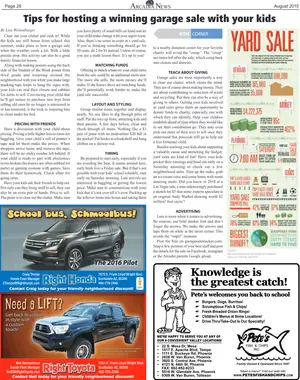 Page 26