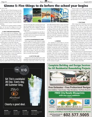 Page 34
