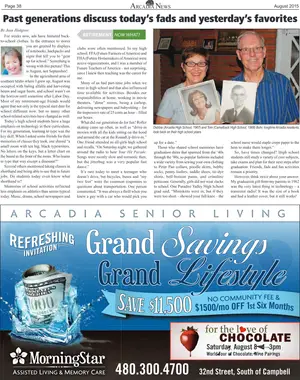Page 38