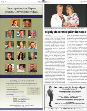Page 40